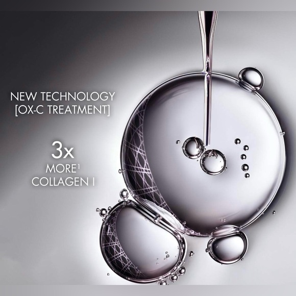 2pc Nwot Dior Capture Totale Le Sérum Travel Size - Picture 5 of 8